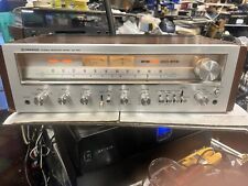 Vintage pioneer 750 for sale  San Jose