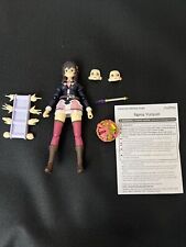 Figma yunyun konosuba for sale  Wittenberg