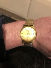 Vintage swiss watch for sale  Ireland