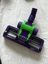 Dc05 head purple for sale  STOKE-ON-TRENT