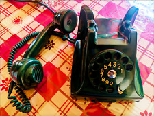 Telefono antico fatme usato  Ortona