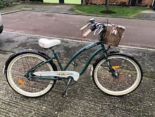 Electra gypsy cruiser for sale  MAIDSTONE