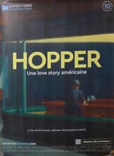 Hopper american love d'occasion  France