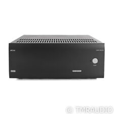 Arcam pa240 stereo for sale  Erie