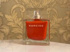 Narciso rodriguez womens for sale  DEWSBURY