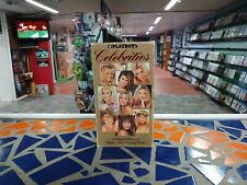 Playboy celebrities vhs for sale  Maryville