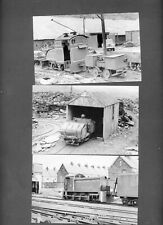 Railway photographs narrow for sale  DUNSTABLE