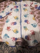 Toddler sleep sack for sale  Jackson