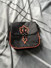 Trapstar pouch for sale  LONDON