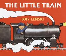 Little train lenski for sale  Aurora
