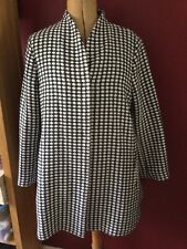 Marina rinaldi coat for sale  HIGH WYCOMBE