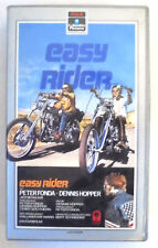 easy rider gebraucht kaufen  Hohenstein-Ernstthal