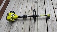 ryobi petrol generator for sale  Shipping to South Africa