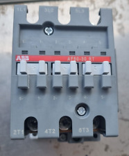 Abb af50..rt af50 for sale  Ireland