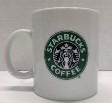 1999 starbucks coffee for sale  Shipping to Ireland