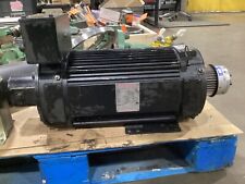 Powertec brushless motor for sale  Shipping to Ireland