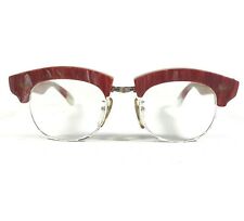 Vintage l.a.eyeworks occhiali usato  Spedire a Italy