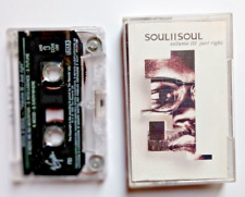 Soul soul volume usato  Padova