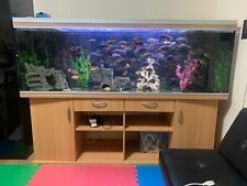 Rena fish tank for sale  ILFORD