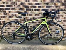 Specialized alias comp for sale  Arlington Heights