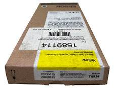 Epson t6924 cartuccia usato  Italia