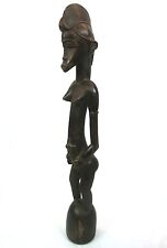 Art africain ancien d'occasion  Paray-le-Monial