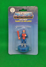 Mattel masters the usato  Villachiara