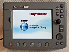 Raymarine c80 e02020 for sale  Freeport