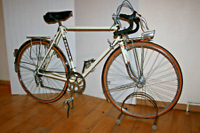 Vintage velo bertin d'occasion  Coudekerque-Branche