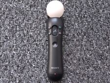 Sony PS3 / PS4 Playstation PS VR Official Move Motion Controller V1, used for sale  Shipping to South Africa