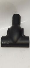 Riccar canister upholstery for sale  Pocatello