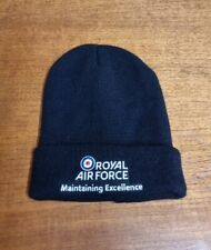 Royal air force for sale  LINCOLN