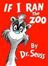 Ran zoo hardcover for sale  Philadelphia