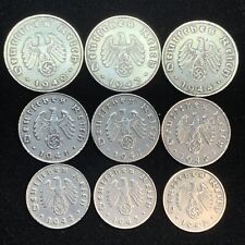 Coin lot third for sale  Arlington