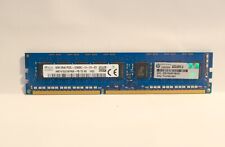 Hynix 8gb 2rx8 d'occasion  Deuil-la-Barre