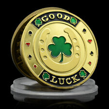 Clover casino good for sale  Shipping to Ireland