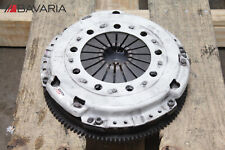 bmw clutch kit for sale  Houston