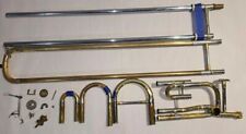 Trombone Jupiter JSL-630 F - Peças de reposição - comprar usado  Enviando para Brazil