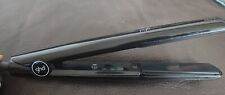 Ghd hair straighteners for sale  ILFORD