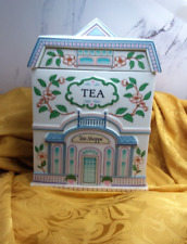 Lenox village tea for sale  Levittown