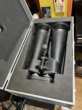 Bresser binoculars telescopic for sale  BEXHILL-ON-SEA