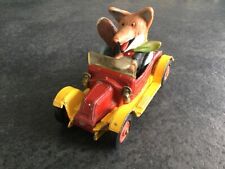 Corgi comics model for sale  SHOREHAM-BY-SEA