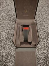 Bulova mens watch for sale  UK