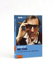 Eric sykes best for sale  STOCKPORT