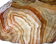 lake superior agate rough for sale  Duluth