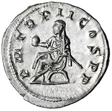 Philip antoninianus emperor for sale  Niles