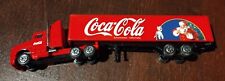 coca cola weihnachtstruck gebraucht kaufen  Havixbeck