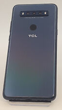TCL 10 SE - 64 GB - azul (T-Mobile) ~57420 segunda mano  Embacar hacia Argentina