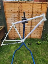 raleigh 753 for sale  Shipping to Ireland