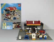 Lego classic town for sale  STOKE-ON-TRENT